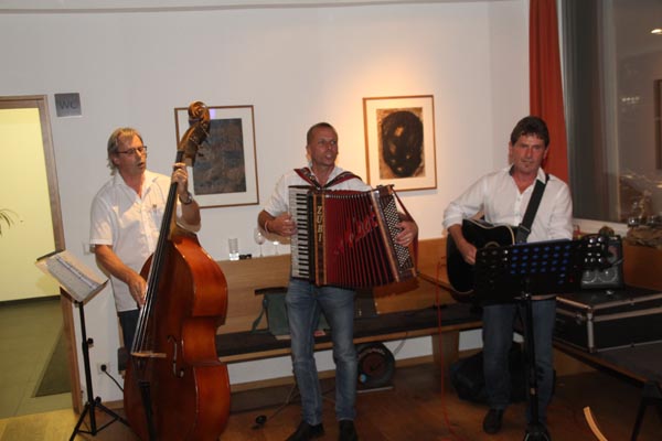 Erste-Musiknacht_2017-09-08_IMG_8262.jpg